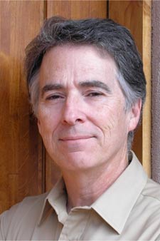 John Neville